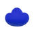 Stress Cloud