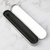 Metal Pen Case