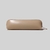 PU Leather Pencil Case