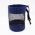Golf Ball Storage Bag