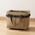 Thick Oxford Fabric Tool Bag