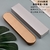 Metal Pen Case