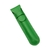 PU Portable Pen Case
