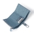 Genuine Leather Key Case