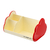 Pen Holder