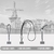 Uncle Earth Ocean Recycling Material Eco-friendly Portable Charging Phone Lanyard