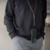 Uncle Earth Ocean Recycling Material Eco-friendly Portable Charging Phone Lanyard