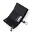 Genuine Leather Key Case