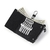 Genuine Leather Key Case