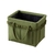 Thick Oxford Fabric Tool Bag