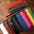 PU Portable Pen Case