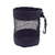 Golf Ball Storage Bag