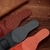 PU Portable Pen Case