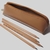 PU Leather Pencil Case
