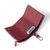 Genuine Leather Key Case