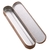 Metal Pen Case