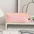Color Block Student Pencil Case