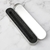 Metal Pen Case