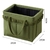 Thick Oxford Fabric Tool Bag