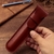 PU Portable Pen Case