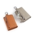 Genuine Leather Key Case