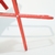 Foldable Pocket Mini Chair