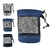 Golf Ball Storage Bag