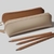 PU Leather Pencil Case