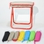 Foldable Pocket Mini Chair