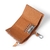 Genuine Leather Key Case