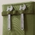 Thick Oxford Fabric Tool Bag