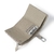 Genuine Leather Key Case