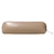PU Leather Pencil Case