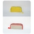Foldable Pocket Mini Chair