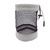 Golf Ball Storage Bag
