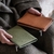 RFID Passport Holder