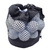 Golf Ball Storage Bag