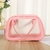 PVC Waterproof Beach Bag