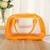 PVC Waterproof Beach Bag