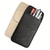 Double Layer Nurse Pen Pouch