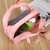 PVC Waterproof Beach Bag