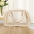 PVC Waterproof Beach Bag