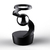 Desktop Stress-relieving Spinning Top