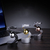 Desktop Stress-relieving Spinning Top