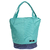 Thermal Insulation Bag