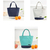 Thermal Insulation Bag