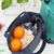Thermal Insulation Bag