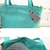 Thermal Insulation Bag