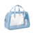 PVC Waterproof Beach Bag