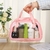 PVC Waterproof Beach Bag